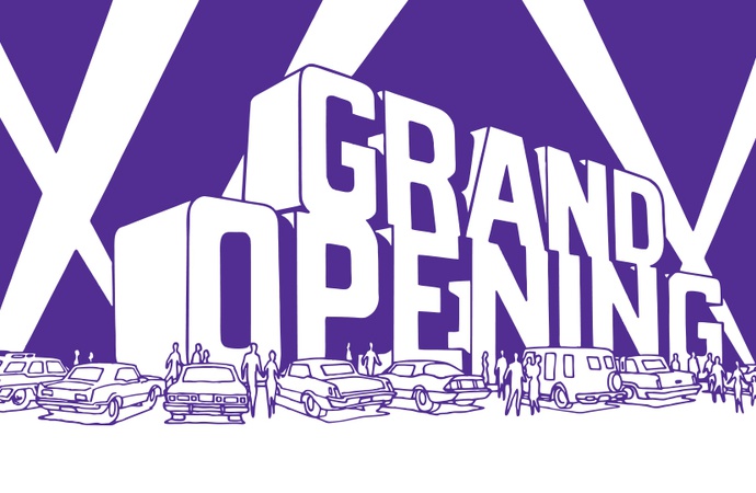 Welcome to Bloc Dispensary — Cannabis Dispensaries Built Around Community and Doing Good