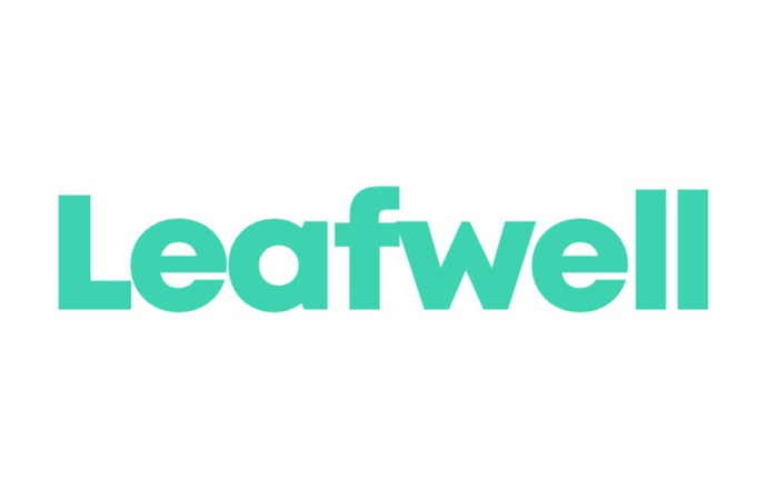Leafwell Step-by-Step Guide